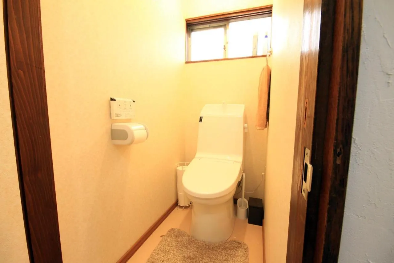 Kodatel コダテル函館ウエストサイド Hakodate Holiday home
