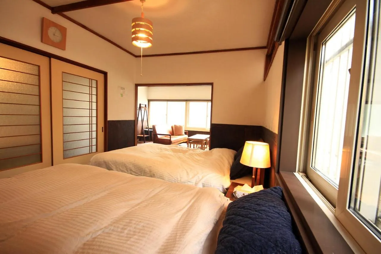 Kodatel コダテル函館ウエストサイド Hakodate