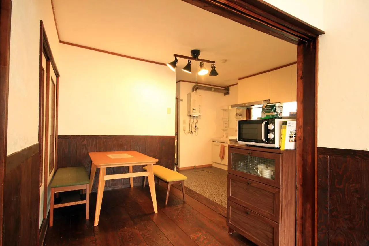 Kodatel コダテル函館ウエストサイド 函館市 0*,